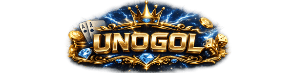 Kanmo Circle logo