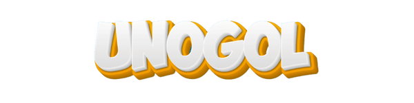 Unogol