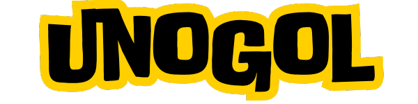 unogol